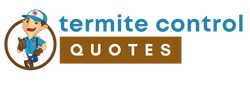 Prattville Termite Control Service